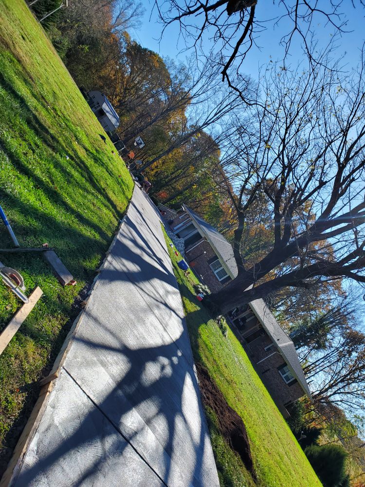 All Photos for Miilan Construction in Boonville, NC