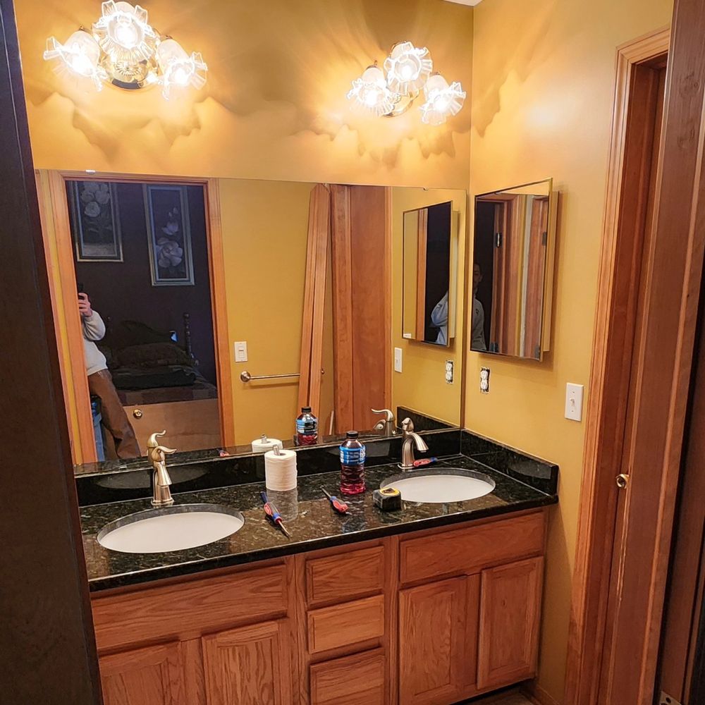 All Photos for D&K Customs in Brighton, MI