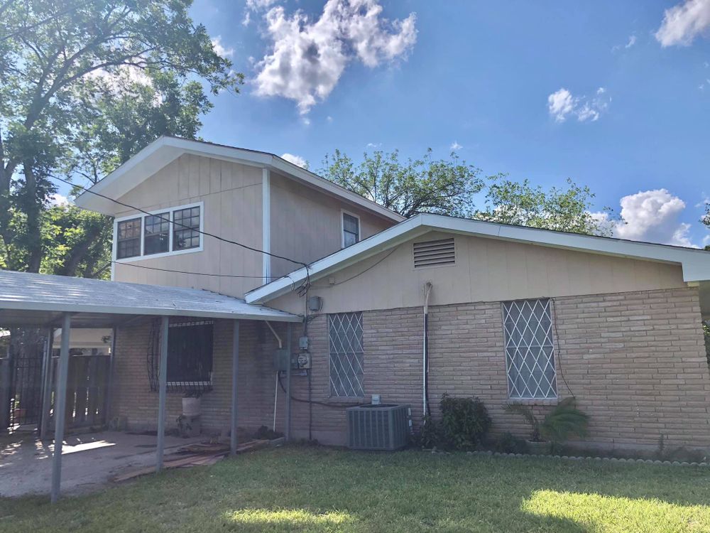 All Photos for STX Remodeling in Floresville, TX