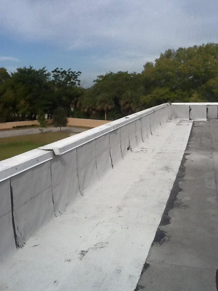 Our Roofing Repairs service provides efficient and reliable solutions to address any damage or leaks, ensuring your home's roof remains safe and durable. Trust us for quality repairs that last. for Best Buy Roofing LLC in Port Orange, FL