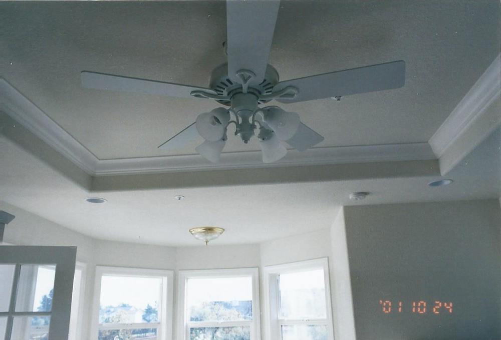 All Photos for Grant Construction in Pleasanton, CA