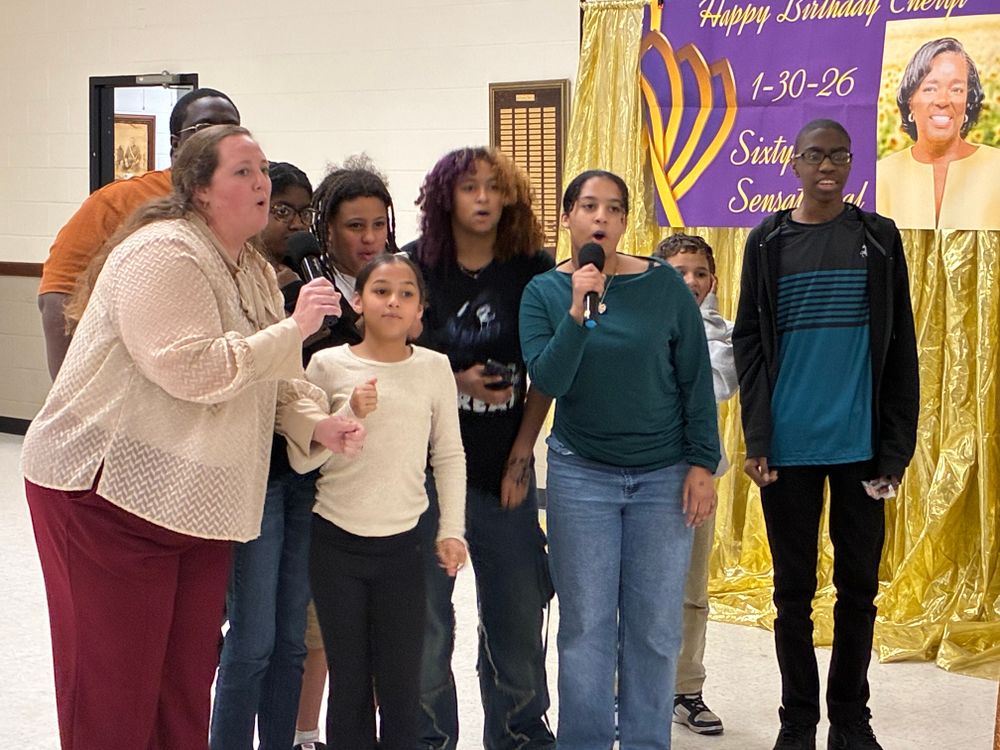  KARAOKE SERVICES for 360 Media in Charleston, SC