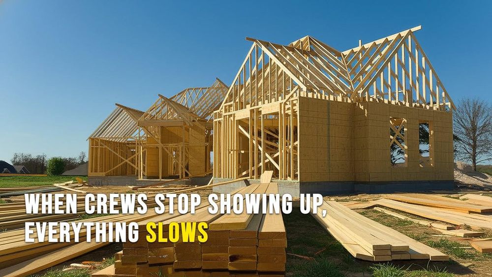 All Photos for Steel Country Home Restorations in Cibolo, TX