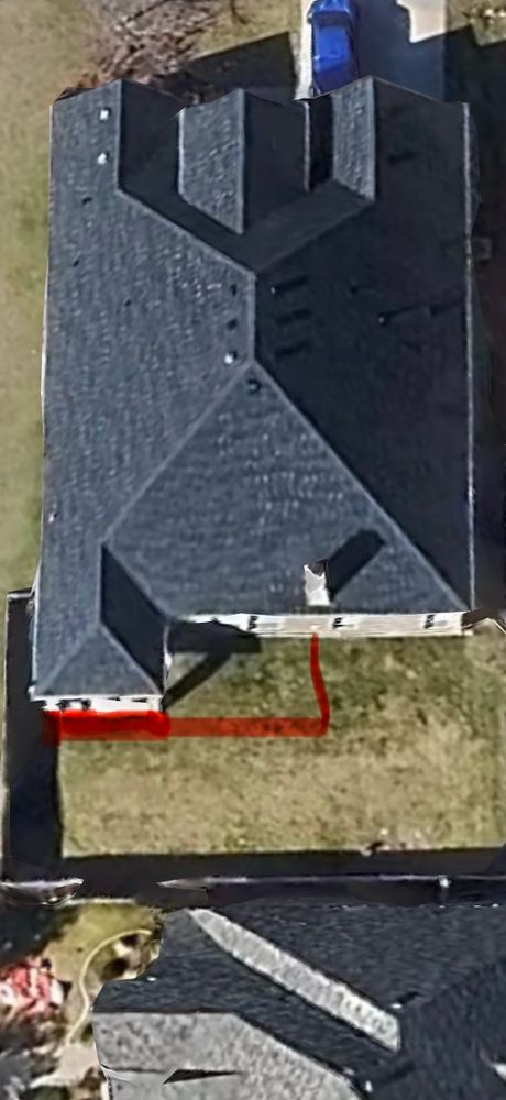 Our roofing service offers durable and energy-efficient metal roofing solutions, ensuring long-lasting protection and increased home value. Trust our experts for professional installation tailored to your home's unique needs. for Torleo Construction in Rockwall, TX