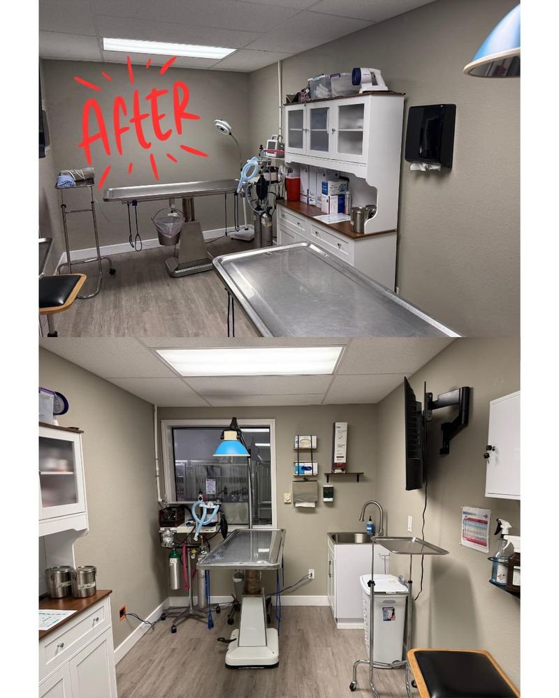 All Photos for Pierson Home Repair in Cheney, WA