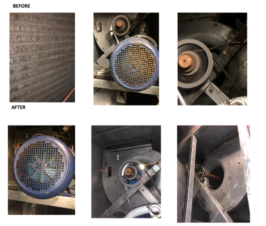 All Photos for Aqua One LLC in Nederland, TX