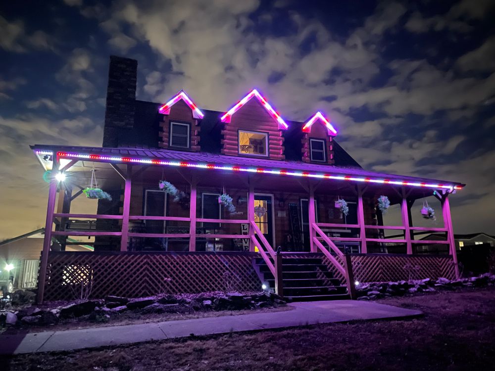 All Photos for Logical Electrical Design in Mt. Juliet, TN