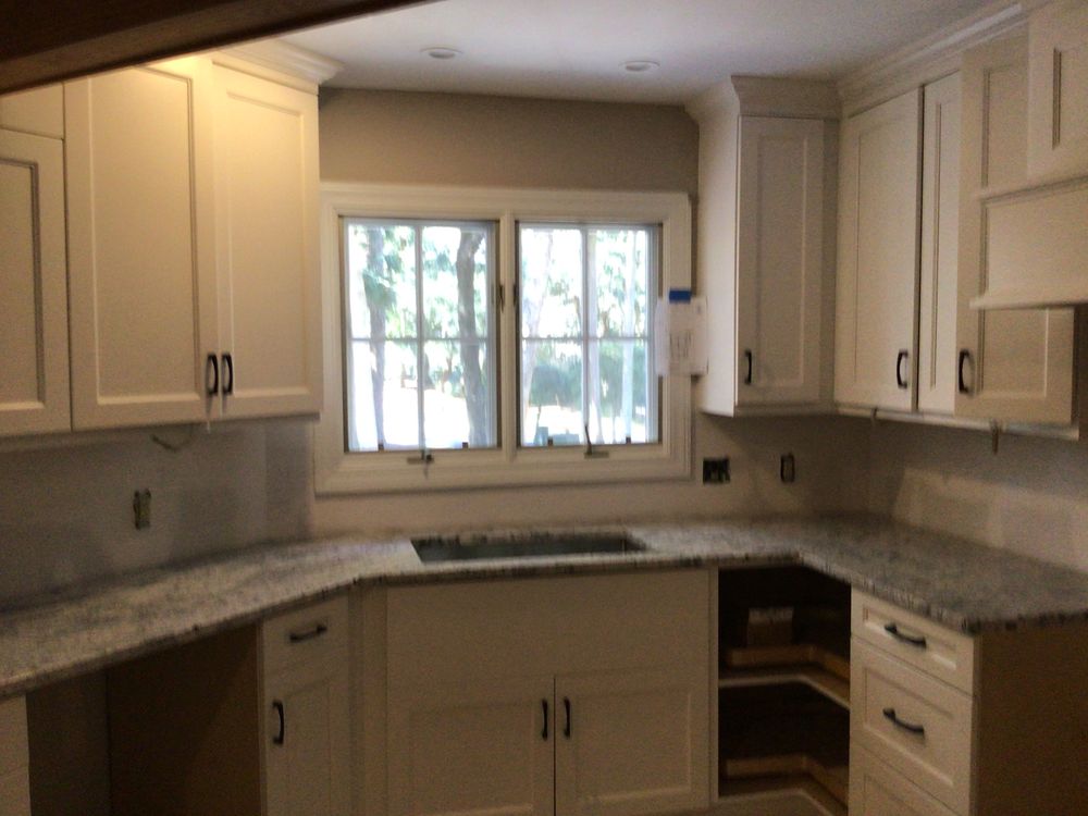 All Photos for Palmetto Quality Painting Services in  Charleston, South Carolina