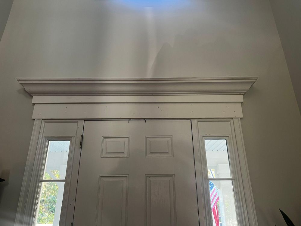 All Photos for Watkins Carpentry in Fernandina Beach, FL