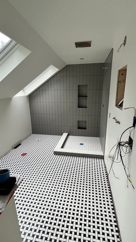 All Photos for KMC Home Improvement  in Memphis, TN