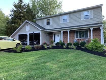 All Photos for Cincinnati’s Finest Landscape Services LLC in Cincinnati, OH