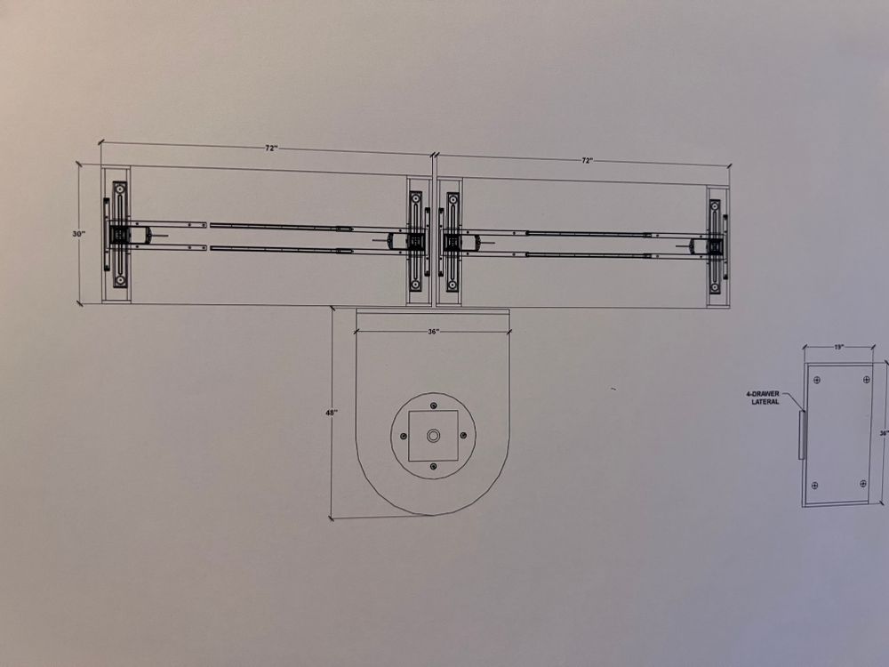 All Photos for Creative Workplace Solutions in Thousand Oaks, CA