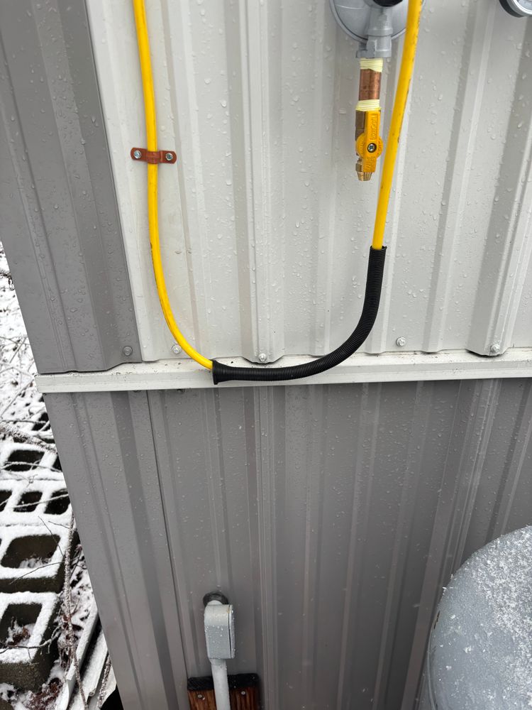 All Photos for Aldabeh Plumbing and Heating in Weymouth, MA