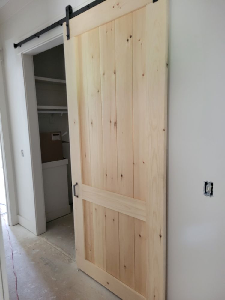 All Photos for T. Owen Henshaw Construction in Chattanooga, TN