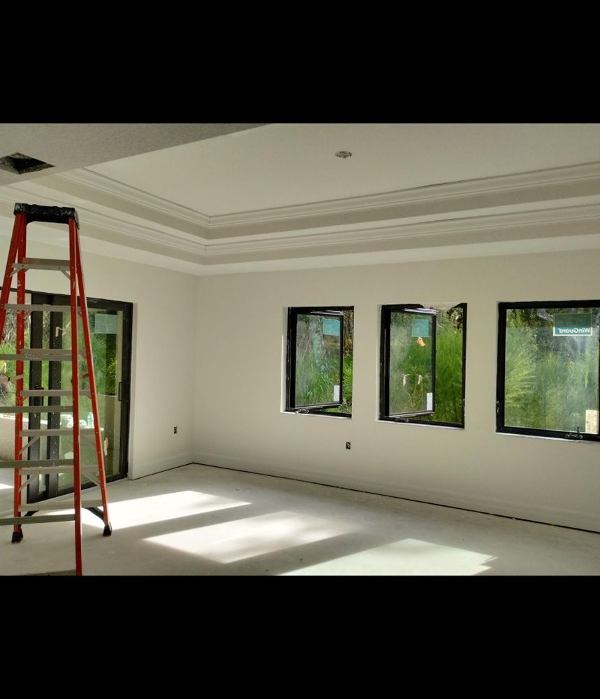 All Photos for Simone Painting LLC in Port Charlotte, FL
