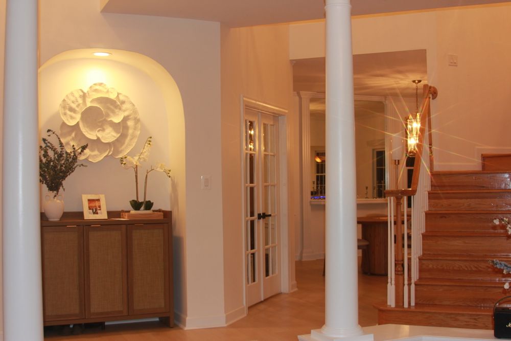 All Photos for NOVA Construction Now in Arlington, VA