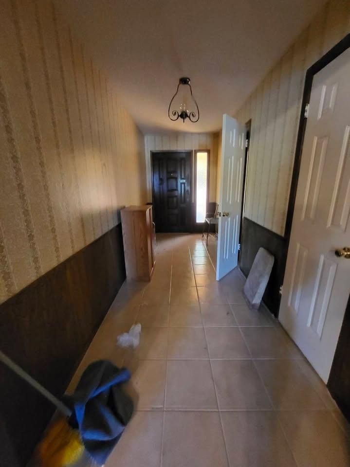 All Photos for Revival Remodeling and Roofing in Grapevine, TX