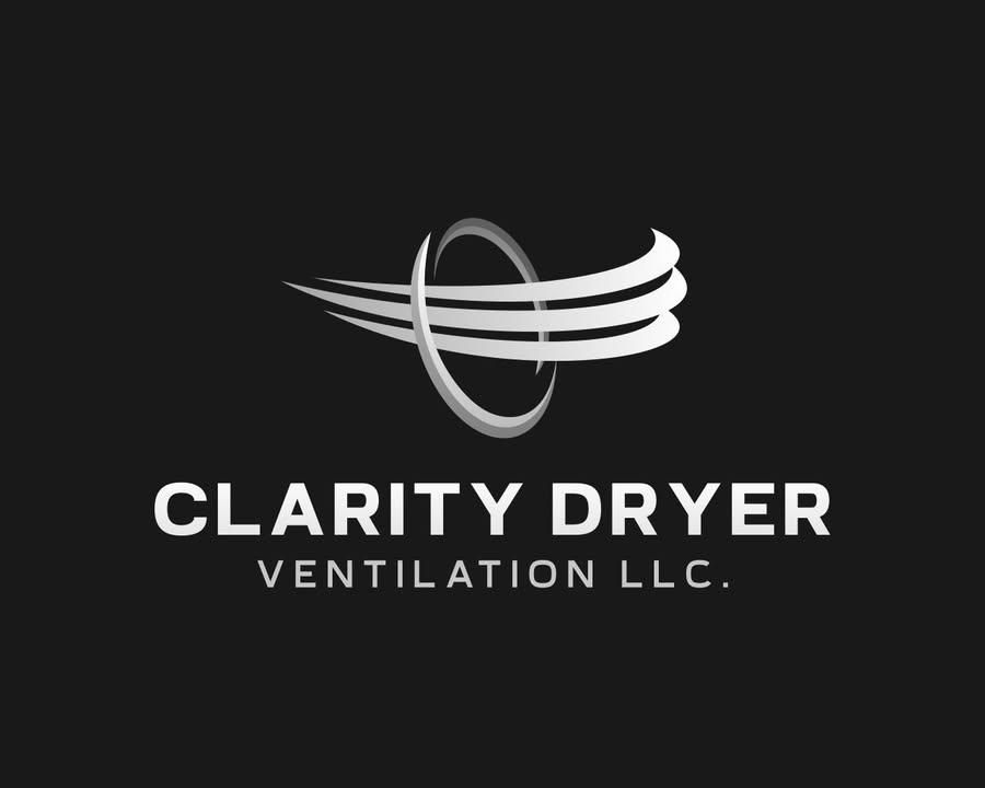 All Photos for Clarity Dryer Ventilation LLC in Mechanicsville, VA