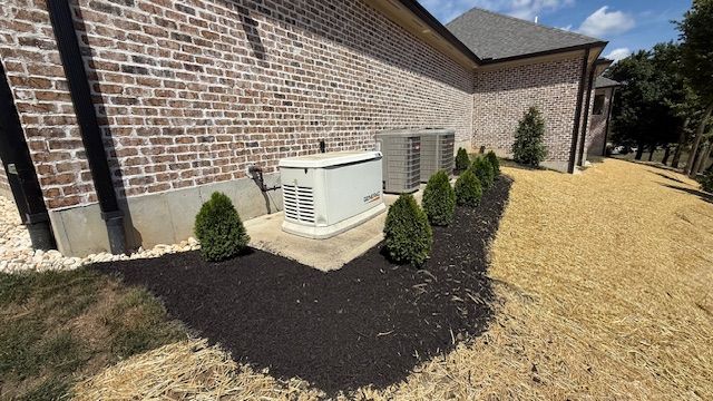 All Photos for Norvell's Turf Management, Inc in Middletown, OH