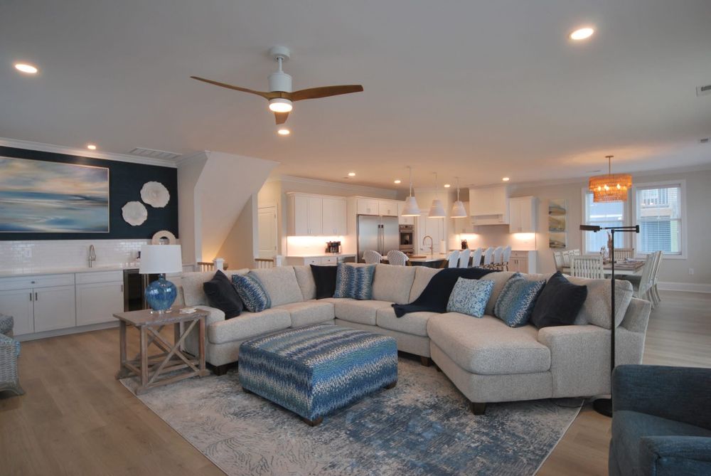 All Photos for Idea Electric in Clinton, NC