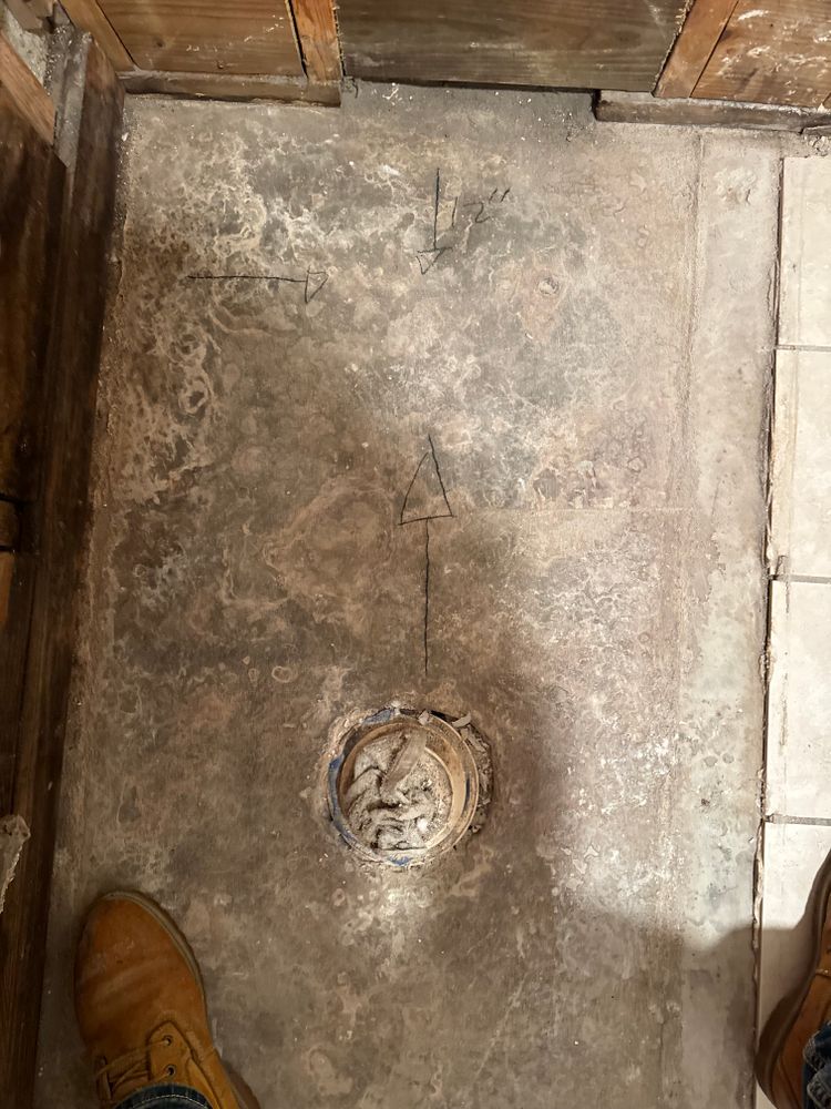 All Photos for Spirit Enterprise Construction LLC in Tampa Bay, FL