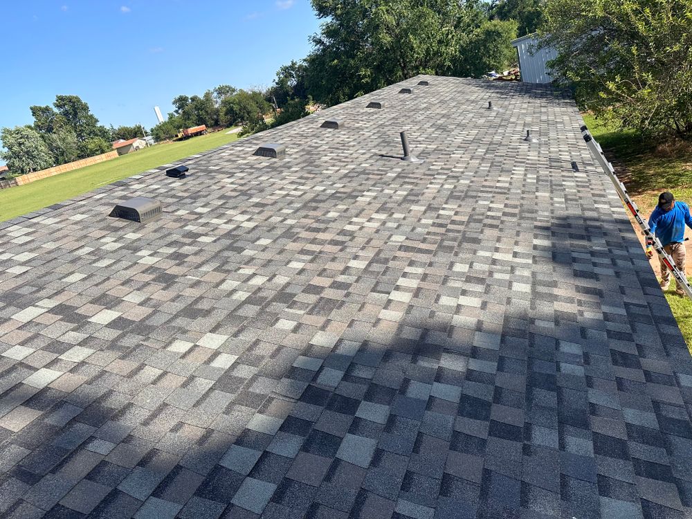 All Photos for Triple C Improvements in Carnegie, OK