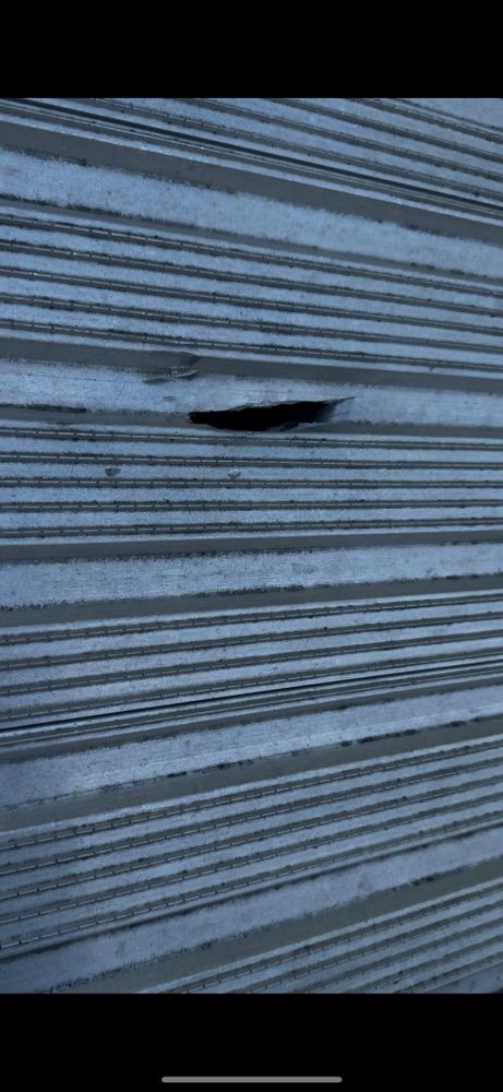 All Photos for Toro’s Welding, Fabrication & Repair in Memphis, TN