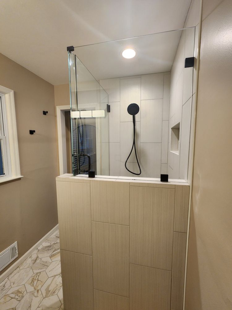 All Photos for A&D Reliable Construction in Independence, MO