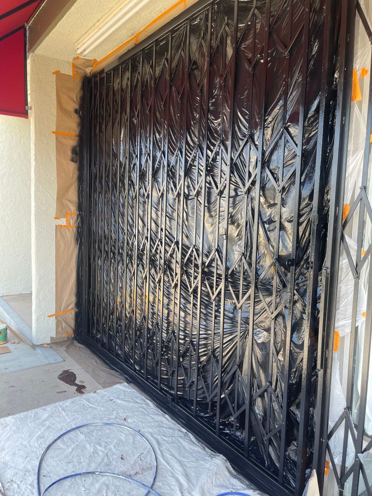 All Photos for West Coast Painting Solutions in Los Angeles, CA