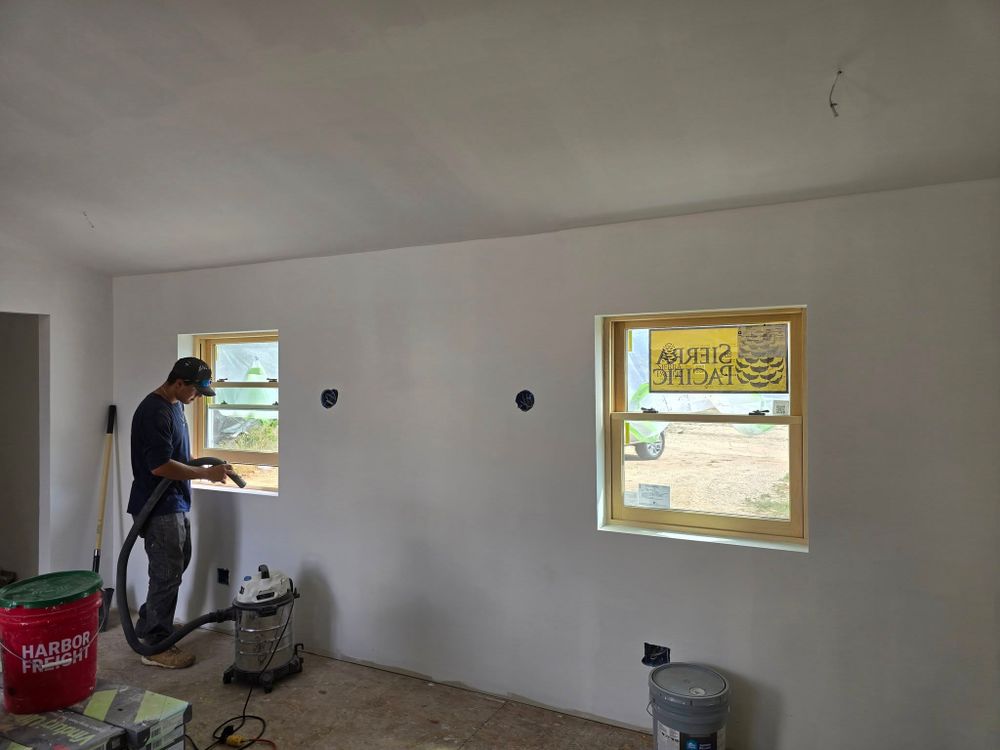 All Photos for Aragon Handy Works in Ranchos de Taos, NM