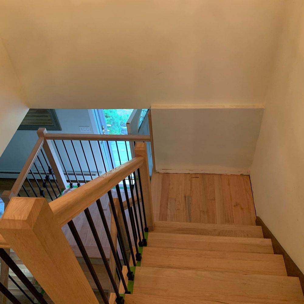 All Photos for Lamy Construction Inc in Dracut, MA