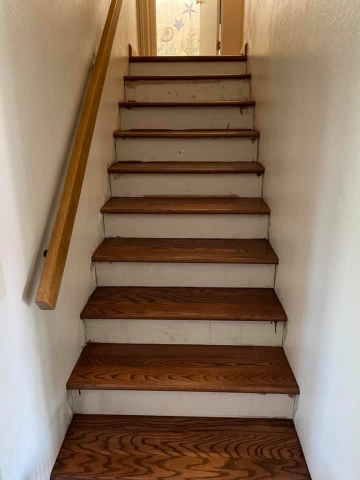 All Photos for Christian's Custom Floors  in Marin County,  CA
