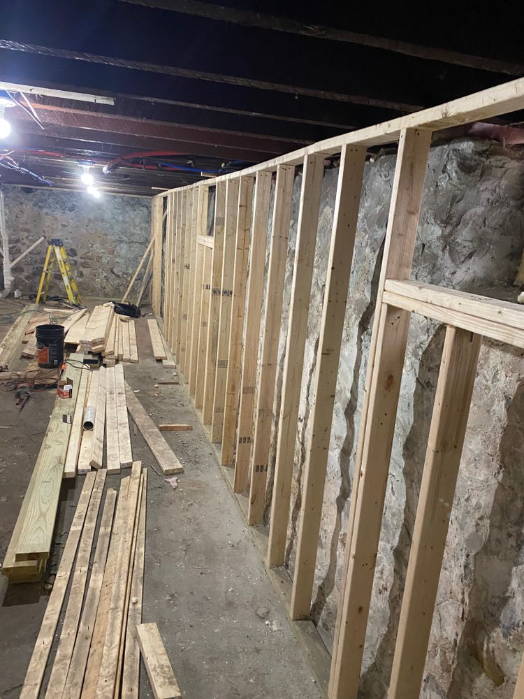 All Photos for B&B Carpentry in Boston, MA