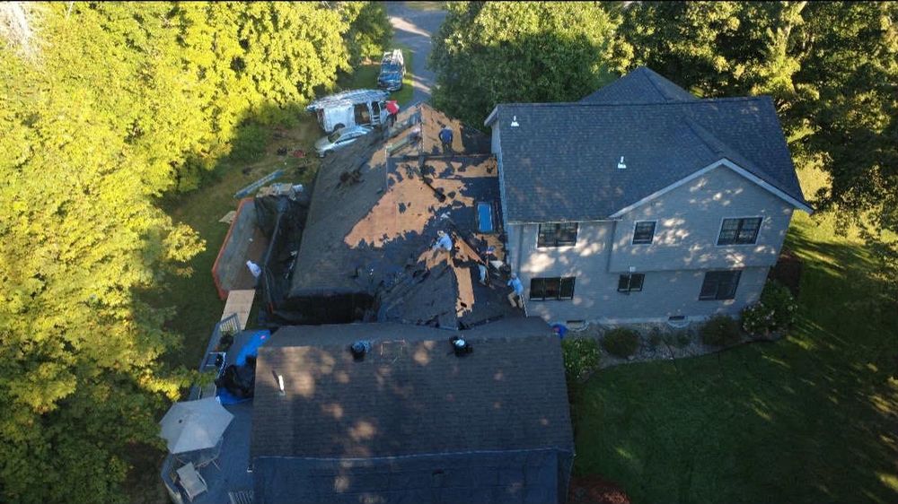 All Photos for RFK Contracting in Wolcott, NY