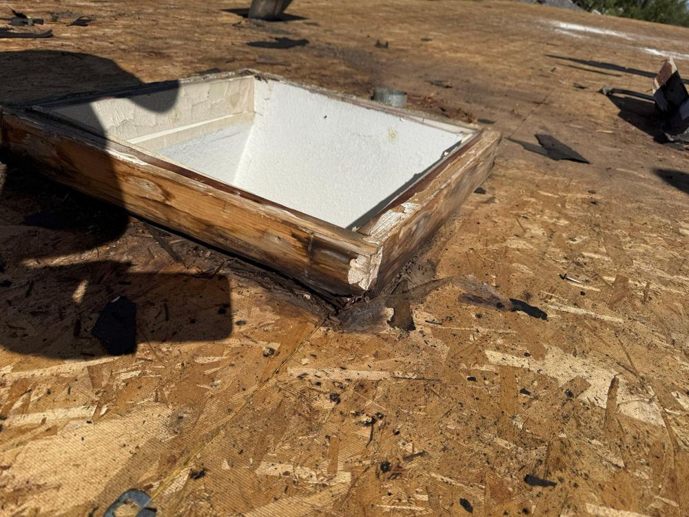 All Photos for Skyline Painting & Roofing in Grand Junction, CO