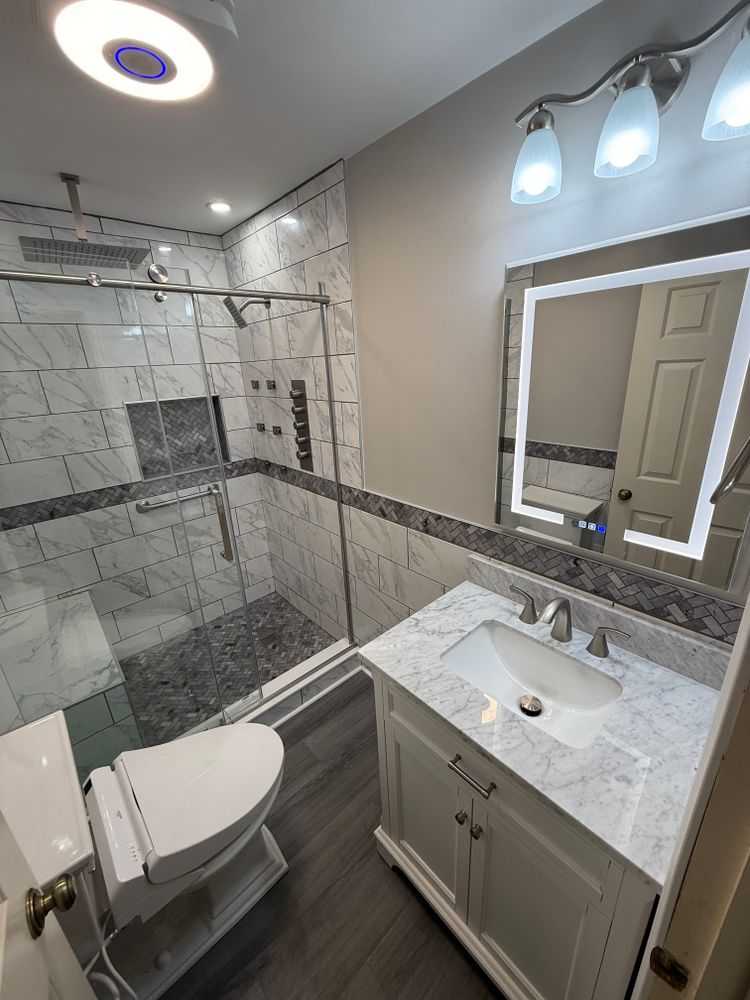 All Photos for Whitlow Construction in Georgetown,  PA