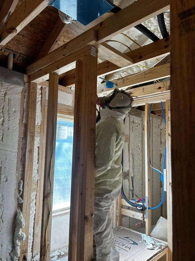 All Photos for Impact Service Solutions LLC in Corsicana, TX