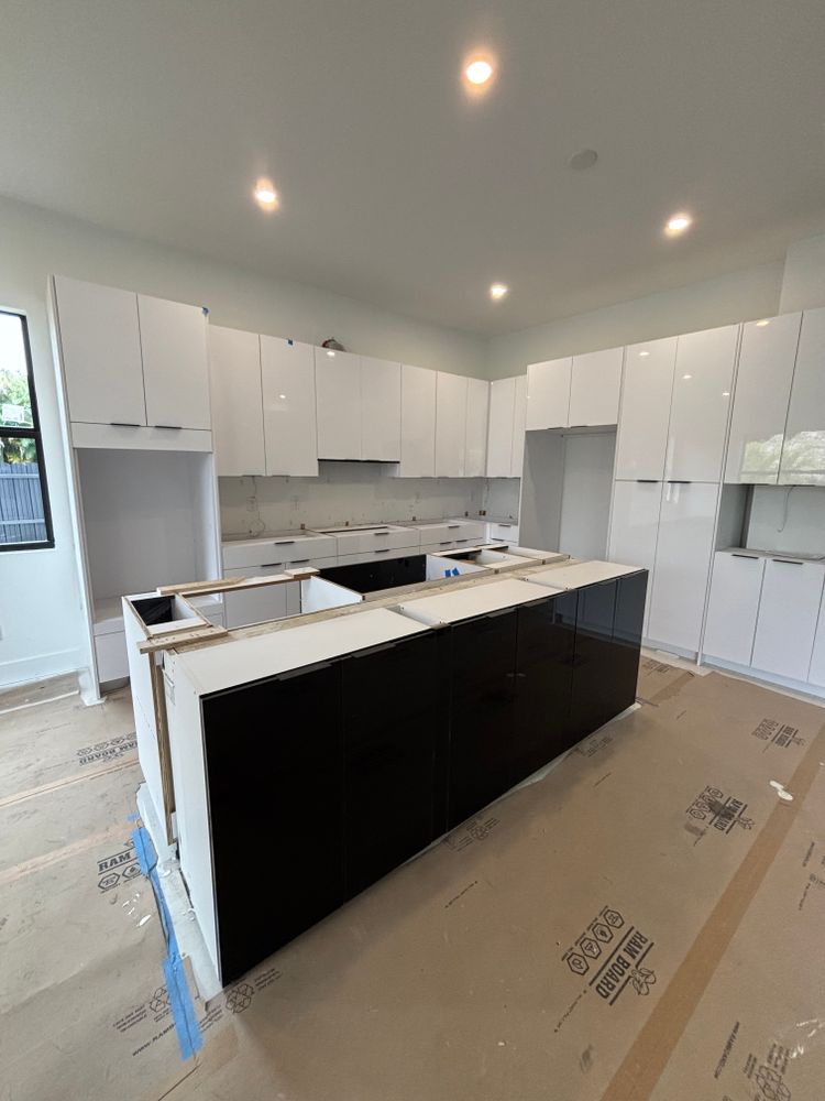 All Photos for Zaga Remodeling in Broward County, FL