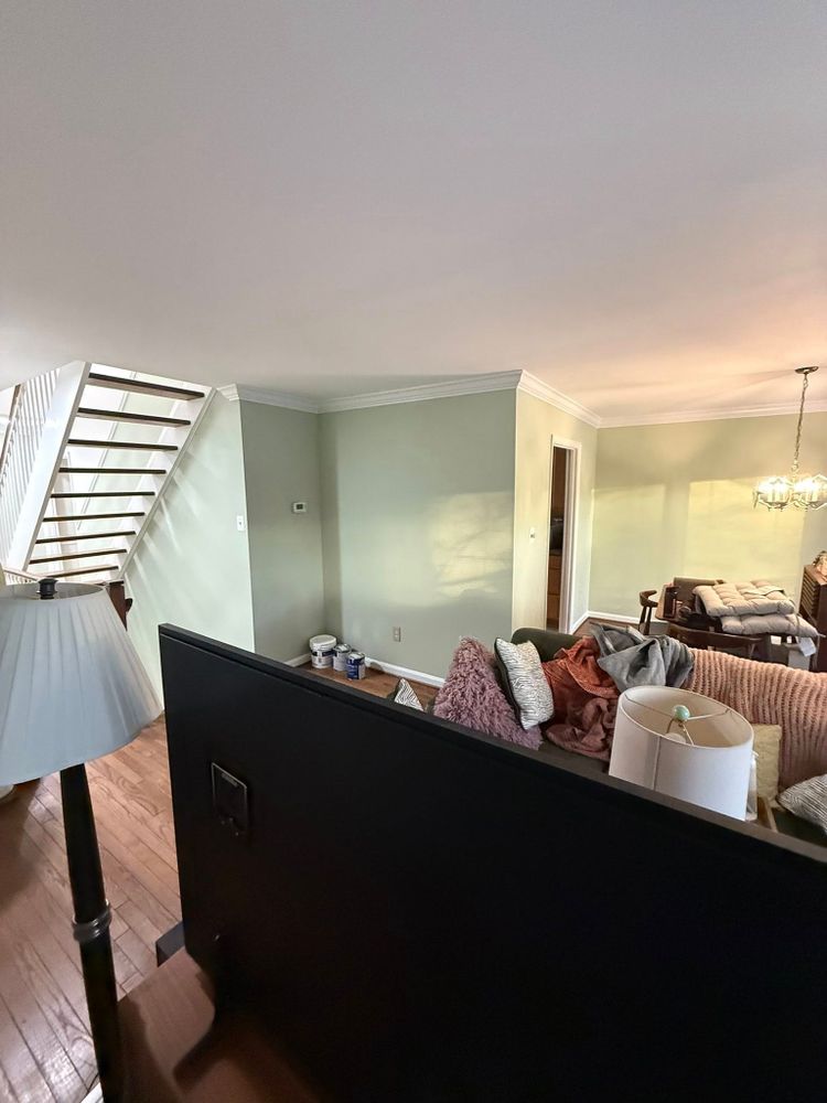 All Photos for B-Marz Home Improvements in Vienna, VA