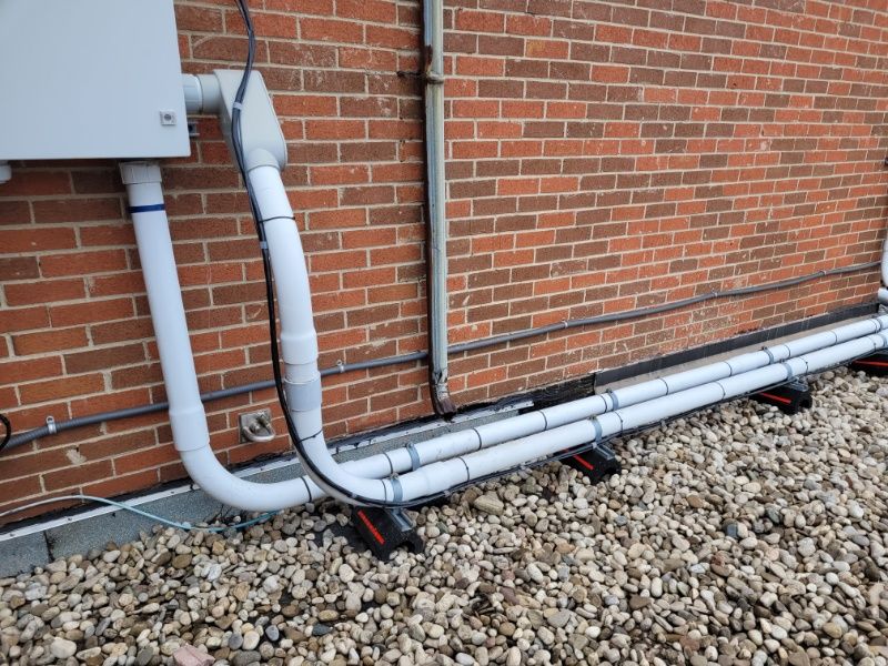 All Photos for Triumph Inc - Repair & Maintenance in Scarborough, ON