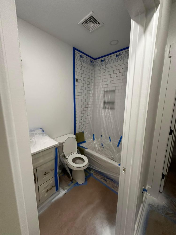 All Photos for Suter & Sons Painting in Amherst, Western Massachusetts