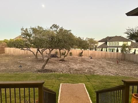 All Photos for Ansley Staining and Exterior Works in Georgetown, TX