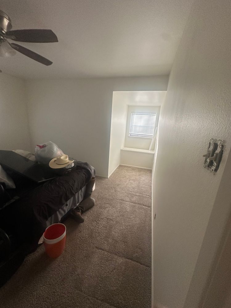 All Photos for GEOS Painting in New Braunfels, TX