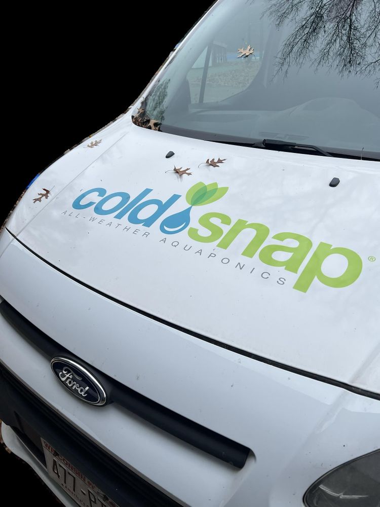 All Photos for Fresh Rides Pro Wash in Wisconsin Rapids, WI