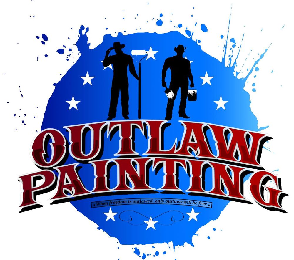 Exterior Paint for Outlaw Painting in Loveland, CO