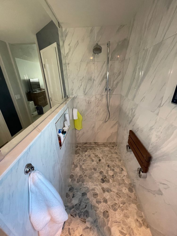 All Photos for Quest Construction, Ltd. in Lafayette, CO
