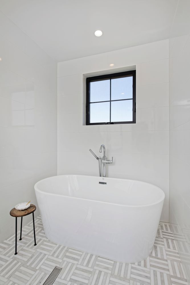 All Photos for Radiant Homes LLC in Fort Collins, CO