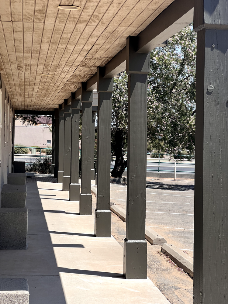 All Photos for Lucero's Painting & Floor Coating in Albuquerque, NM