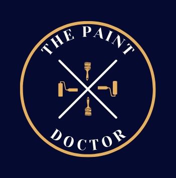 The Paint Doctor, Prescribing Beauty team in Norwich, CT - people or person