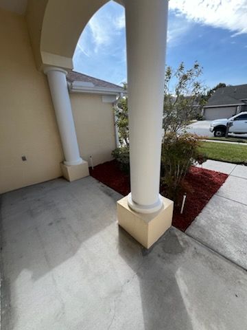 All Photos for Perfect MOs Landscaping in Hudson, FL